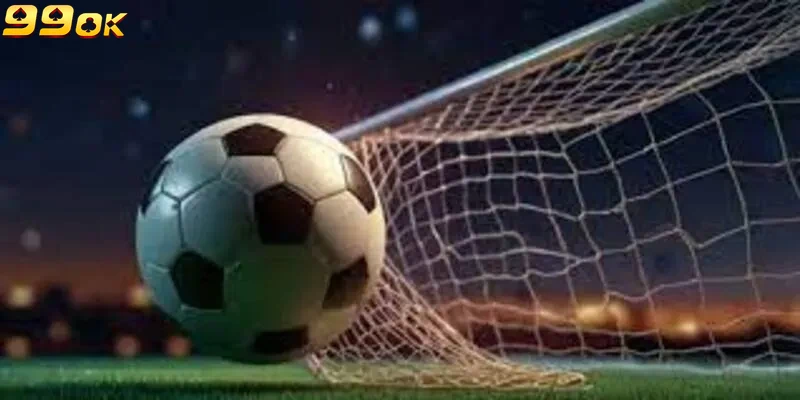 khuyến mãi hấp dẫn dành cho kèo châu âu 99ok