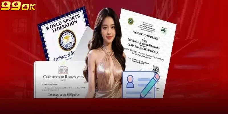 khuyến mãi hấp dẫn tại 99ok