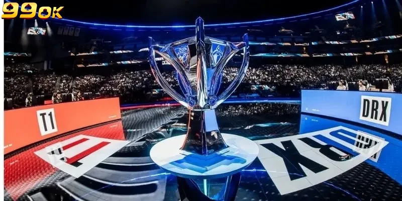 Trải nghiệm người chơi united gaming 99ok