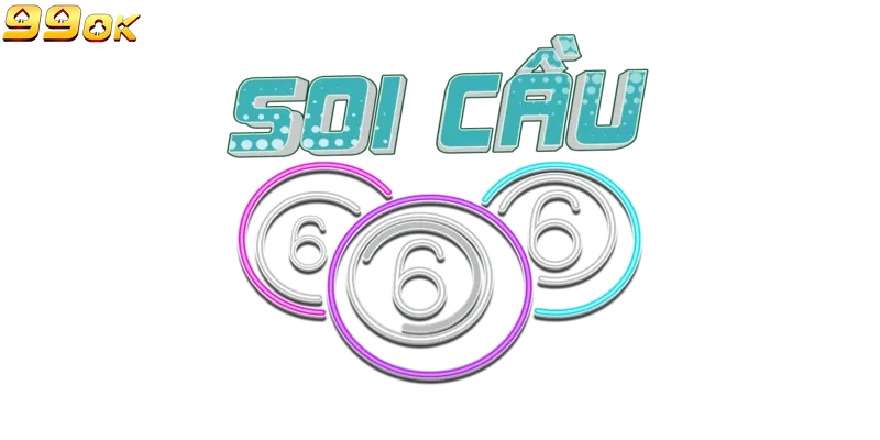 Trải nghiệm người chơi về xổ số 99ok trực tuyến