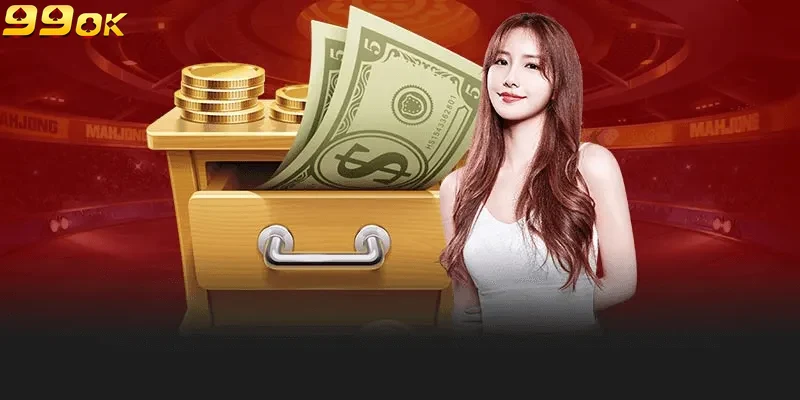 ứng dụng 99ok trên các thiết bị di động